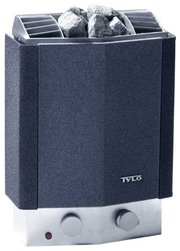 Tylo Compact 2/4 фото