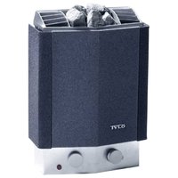 Tylo Compact 2/4