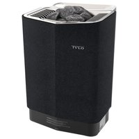 Tylo Sense Combi 6