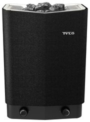 Tylo Sense Sport 8 фото