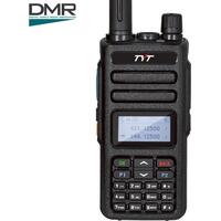 TYT MD-750 DMR