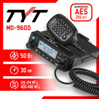 Tyt MD-9600