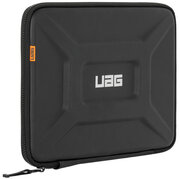 UAG Medium Sleeve 13 фото