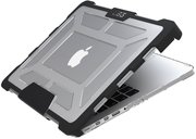 UAG Plasma Rugged Case for Macbook Pro Retina 13 фото