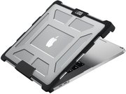 UAG Plasma Rugged Case for Macbook Pro with or without Touch Bar 13 фото