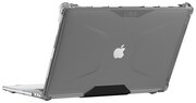 UAG Plyo Rugged Case for MacBook Pro 16 фото