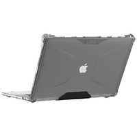 Uag Plyo Rugged Case for MacBook Pro 16