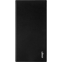 uBear Core 10000 mAh PB08WH10000-PD