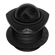 Ubiquiti AirCam Dome фото