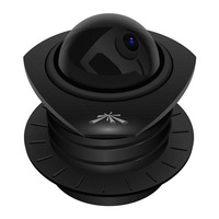 Ubiquiti AirCam Dome