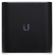 Ubiquiti airCube AC фото