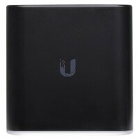 Ubiquiti airCube AC