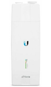 Ubiquiti airFiber 11 фото