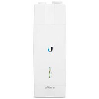 Ubiquiti airFiber 11