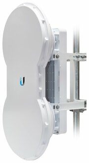 Ubiquiti airFiber 5U фото