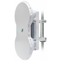 Ubiquiti airFiber 5U