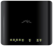 Ubiquiti AirRouter фото