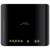 Ubiquiti AirRouter