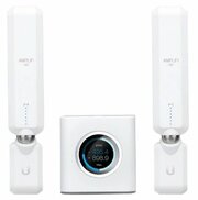 Ubiquiti AmpliFi HD (AFI-HD) фото