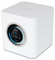 Ubiquiti Amplifi HD-R фото