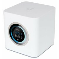 Ubiquiti Amplifi HD-R