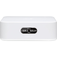 Ubiquiti AmpliFi Instant Router AFI-INS-R