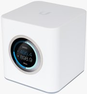 Ubiquiti AmpliFi Mesh Router фото