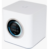 Ubiquiti AmpliFi Mesh Router