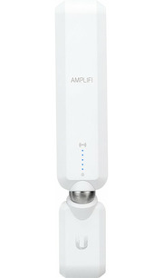 Ubiquiti AmpliFi MeshPoint HD фото