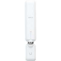 Ubiquiti AmpliFi MeshPoint HD