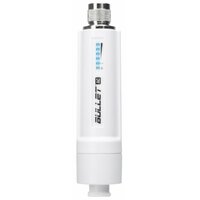 Ubiquiti Bullet AC