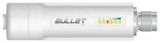 Ubiquiti Bullet M2 HP фото