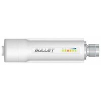 Ubiquiti Bullet M2 HP