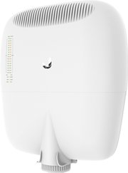 Ubiquiti EdgePoint EP‑S16 фото