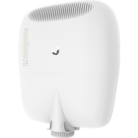 Ubiquiti EdgePoint EP‑S16