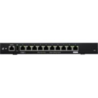 Ubiquiti EdgeRouter 10X