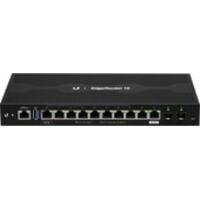 Ubiquiti EdgeRouter 12