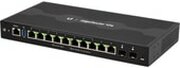 Ubiquiti EdgeRouter 12P фото