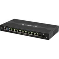 Ubiquiti EdgeRouter 12P