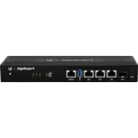 Ubiquiti EdgeRouter 4