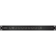 Ubiquiti EdgeRouter ER-8 фото