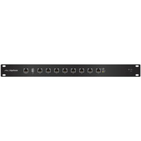 Ubiquiti EdgeRouter ER-8