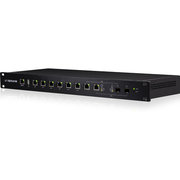 Ubiquiti EdgeRouter ERPro-8 фото