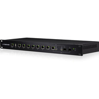 Ubiquiti EdgeRouter ERPro-8