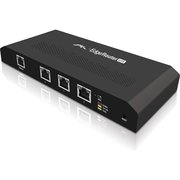 Ubiquiti EdgeRouter Lite фото