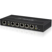 Ubiquiti EdgeRouter POE фото