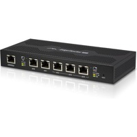 Ubiquiti EdgeRouter POE