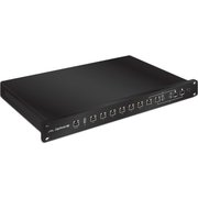 Ubiquiti EdgeRouter Pro фото