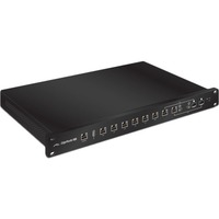 Ubiquiti EdgeRouter Pro