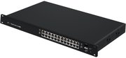 Ubiquiti EdgeSwitch 24-250W фото